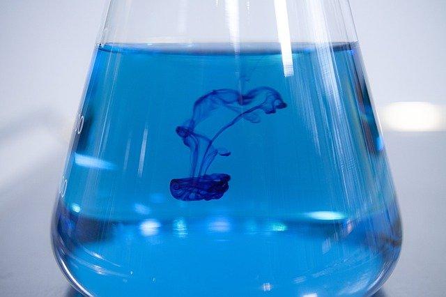 Descubra o Mundo do Ácido Sulfâmico: Aplicações, Segurança e Impactos Ambientais