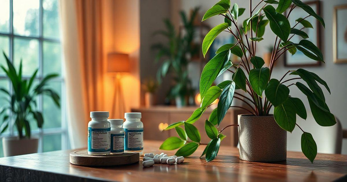Benefícios da Aminoetiletanolamina Benefícios da Aminoetiletanolamina