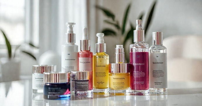 Hidroquinona Produtos: Benefícios e Cuidados Essenciais Hidroquinona Produtos: Benefícios e Cuidados Essenciais