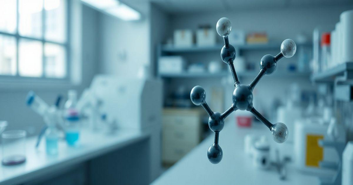 Metil Etil Cetoxima: Aplicações e Vantagens