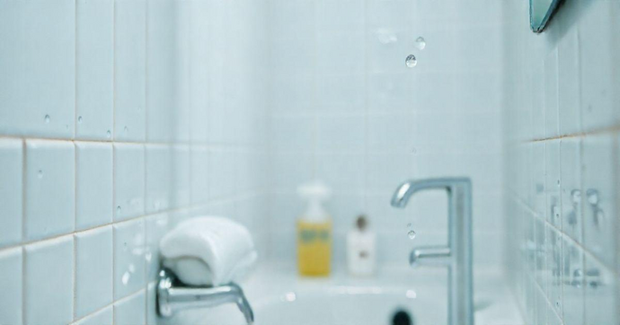 Triclosan Comprar: Guia Completo para Aquisição Segura Triclosan Comprar: Guia Completo para Aquisição Segura