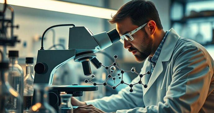 Descubra os Benefícios do Benzotriazol Descubra os Benefícios do Benzotriazol
