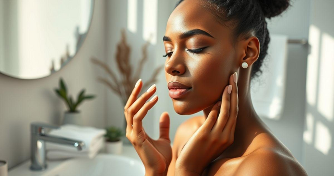 Hidroquinona Produtos para Clareamento: Benefícios e Cuidados Essenciais Hidroquinona Produtos para Clareamento: Benefícios e Cuidados Essenciais