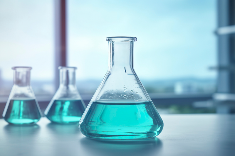 Triclosan: O Que Você Precisa Saber Sobre Esse Ingrediente Triclosan: O Que Você Precisa Saber Sobre Esse Ingrediente