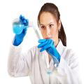 Triclosan