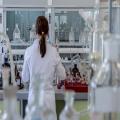 Triclosan