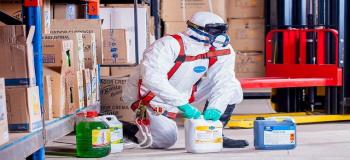 Hidroquinona produtos