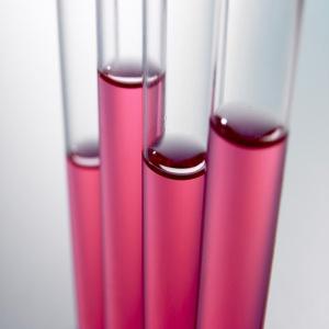 Glyoxal 40