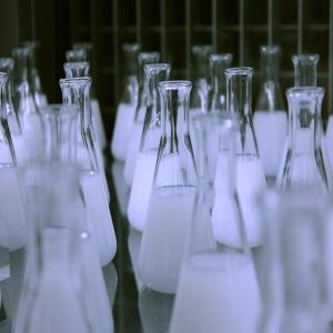 Sulfato de hidroxilamina