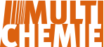 Multichemie