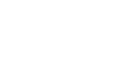 Multichemie