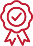 Certificação rastreabilidade