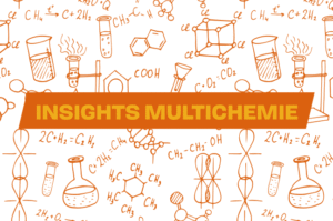 Aditivos para lubrificantes e tratamento de metais