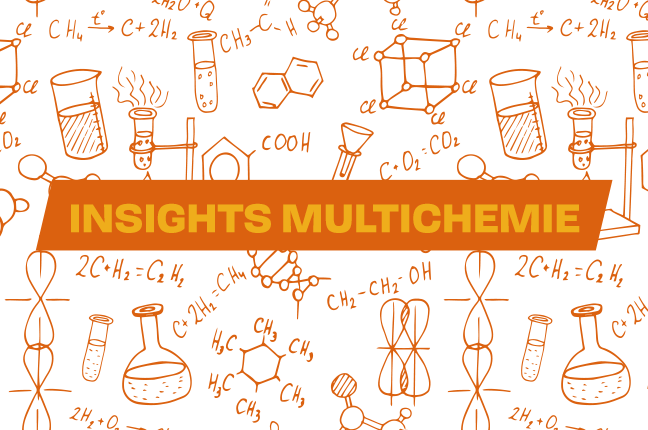 Aditivos para lubrificantes e tratamento de metais